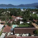 F8 Apto 1O Andar Perto 3 Praias E Comercio A Pe