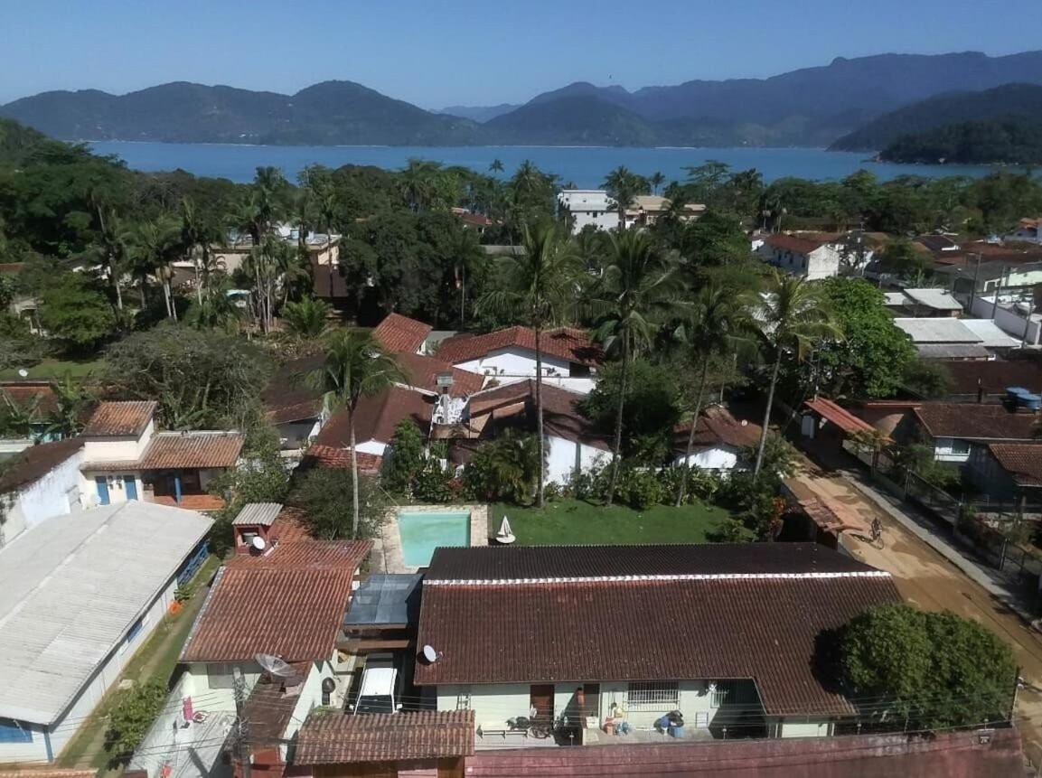Apartamento F8 Apto 1o Andar Perto 3 Praias E Comercio A Pe Ubatuba
