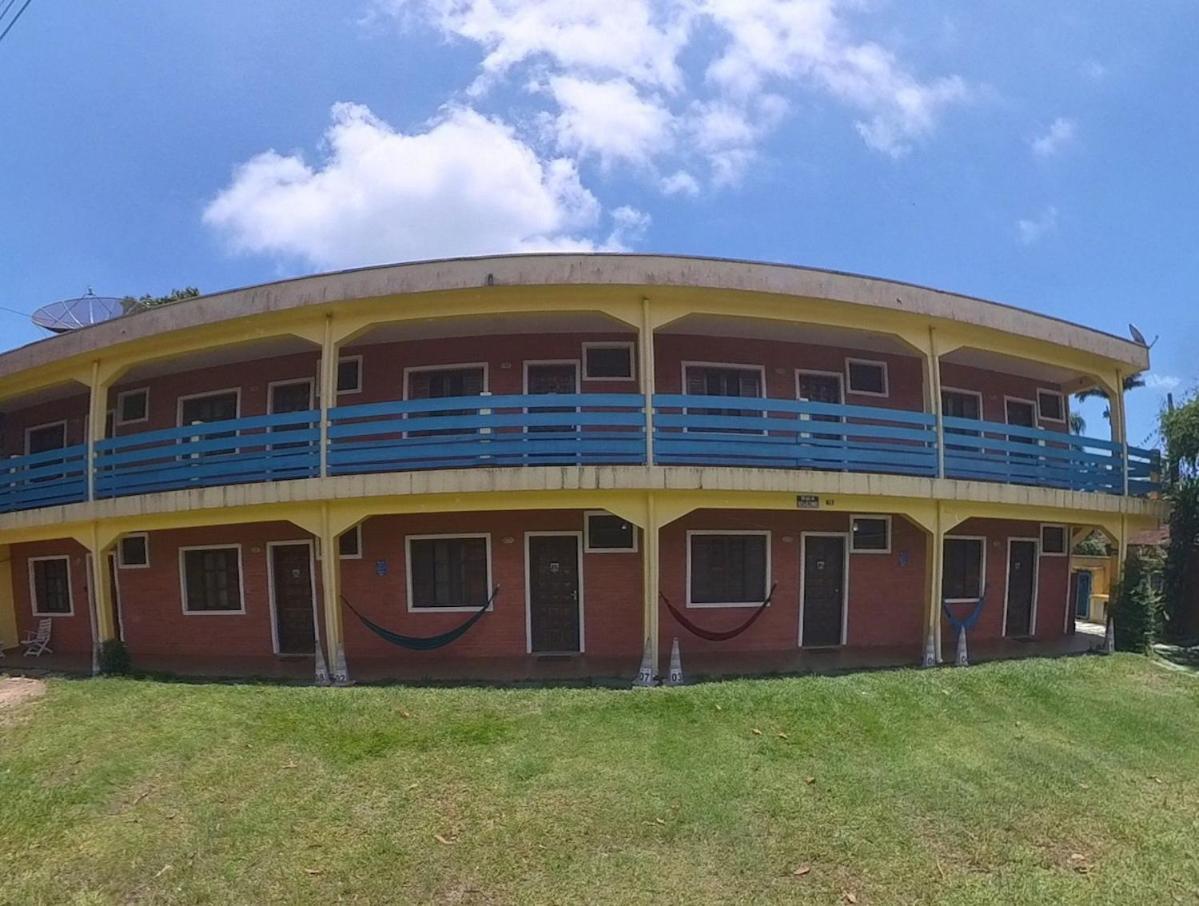 Apartamento F8 Apto 1o Andar Perto 3 Praias E Comercio A Pe